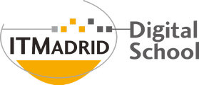 ITMadrid Digital School
